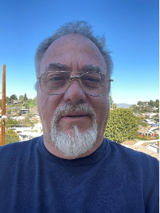 Joseph Lucey - Professional Garage Door Repair Specialist